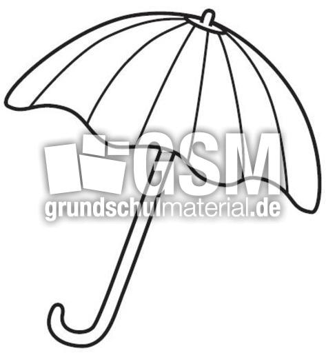 Regenschirm.jpg